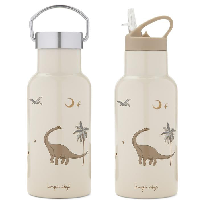 konges-sløjd-thermo-bottle-dino- (1)