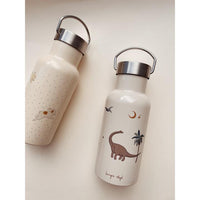 konges-sløjd-thermo-bottle-dino- (2)