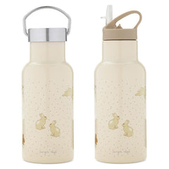 konges-sløjd-thermo-bottle-petit-lapin-1