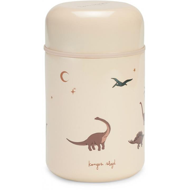 konges-sløjd-thermo-food-jar-dino- (1)
