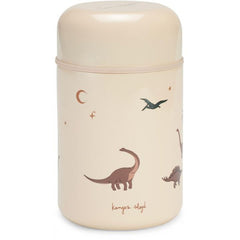 konges-sløjd-thermo-food-jar-dino- (1)