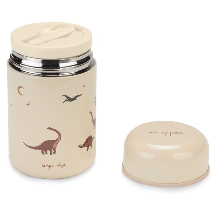 konges-sløjd-thermo-food-jar-dino- (2)