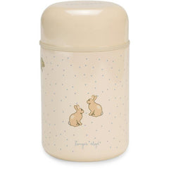 konges-sløjd-thermo-food-jar-petit-lapin- (1)