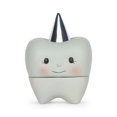 konges-sløjd-tooth-box-blue-kong-w22ks1388-blue- (1)