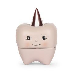 konges-sløjd-tooth-box-blush-kong-w22ks1388-blush- (1)