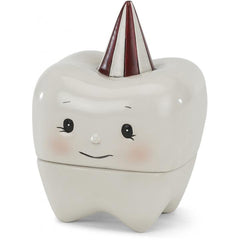 konges-sløjd-tooth-box-off-white- (1)