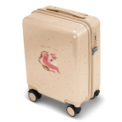 konges-slojd-travel-suitcase-arc-en-ciel-kong-ss23ks4446-aec