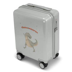 konges-slojd-travel-suitcase-dansosaurus-kong-ss23ks4446-dan-