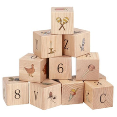 konges-sløjd-wooden-blocks- (1)
