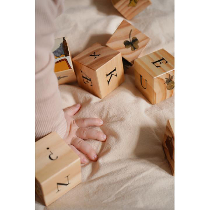 konges-sløjd-wooden-blocks- (2)