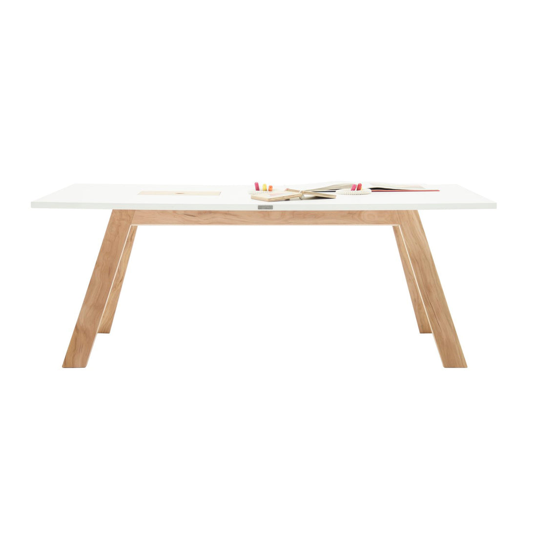 Krethaus Mini Maxxi Table
