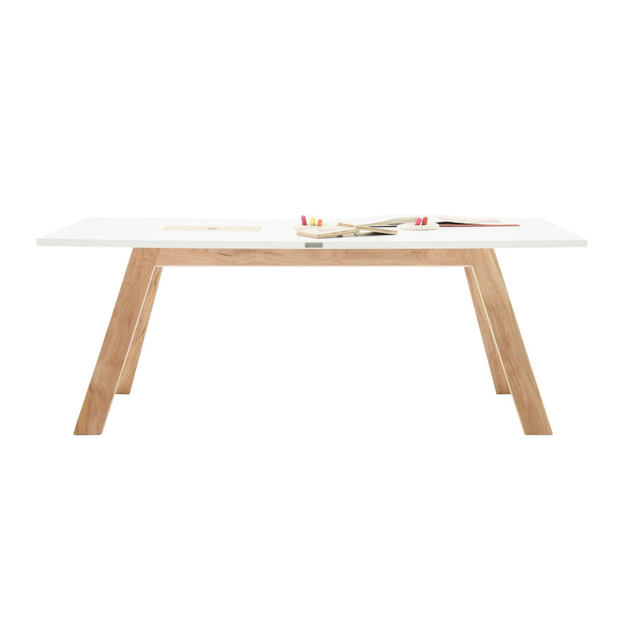 Krethaus Mini Maxxi Table