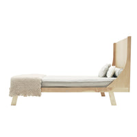 krethaus-nido-bed-with-boxes- (3)