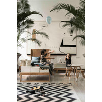 krethaus-nido-bed-with-boxes- (6)