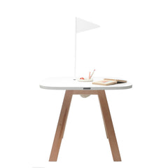 krethaus-nido-flag-table- (1)