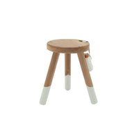 krethaus-oriente-milk-stools- (1)