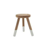 krethaus-oriente-milk-stools- (2)