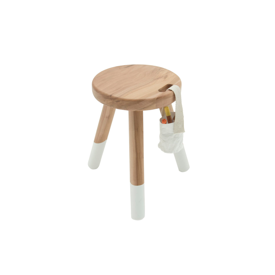 krethaus-oriente-milk-stools- (3)