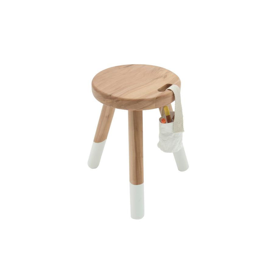 krethaus-oriente-milk-stools- (3)