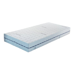 krethaus-short-mattress- (1)