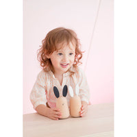 kukkia-a-pair-of-loving-musical-rabbits- (18)