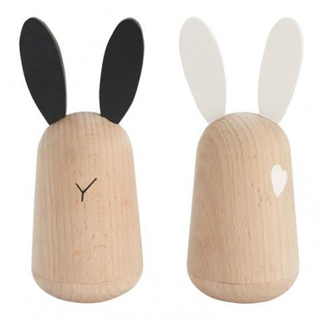 kukkia-a-pair-of-loving-musical-rabbits- (1)