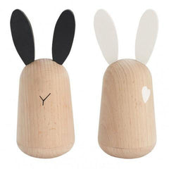 kukkia-a-pair-of-loving-musical-rabbits- (1)