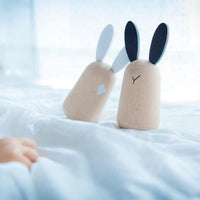 kukkia-a-pair-of-loving-musical-rabbits- (11)