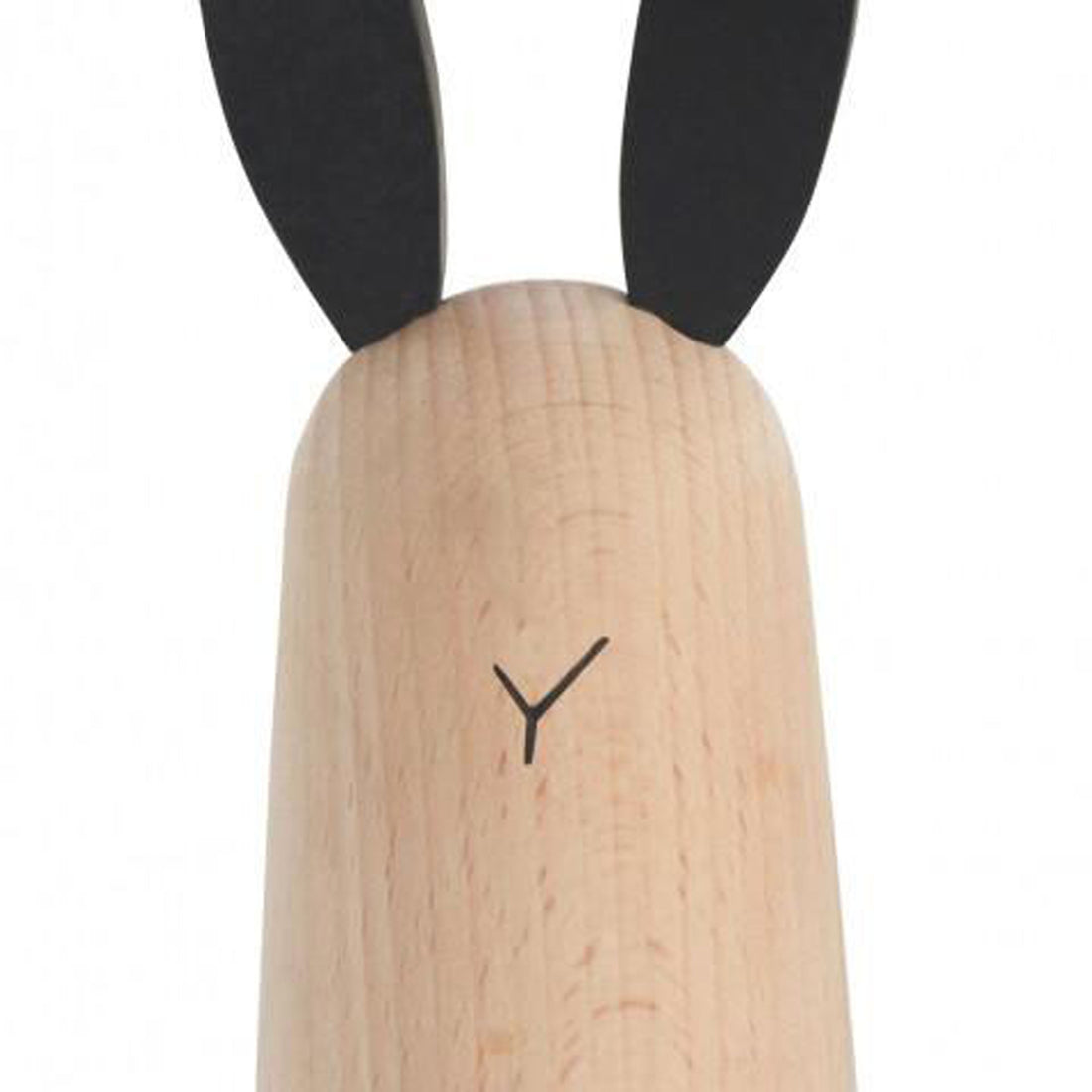 kukkia-a-pair-of-loving-musical-rabbits- (2)