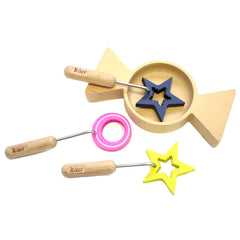 kukkia-amechan-bubble-wand-dish- (1)