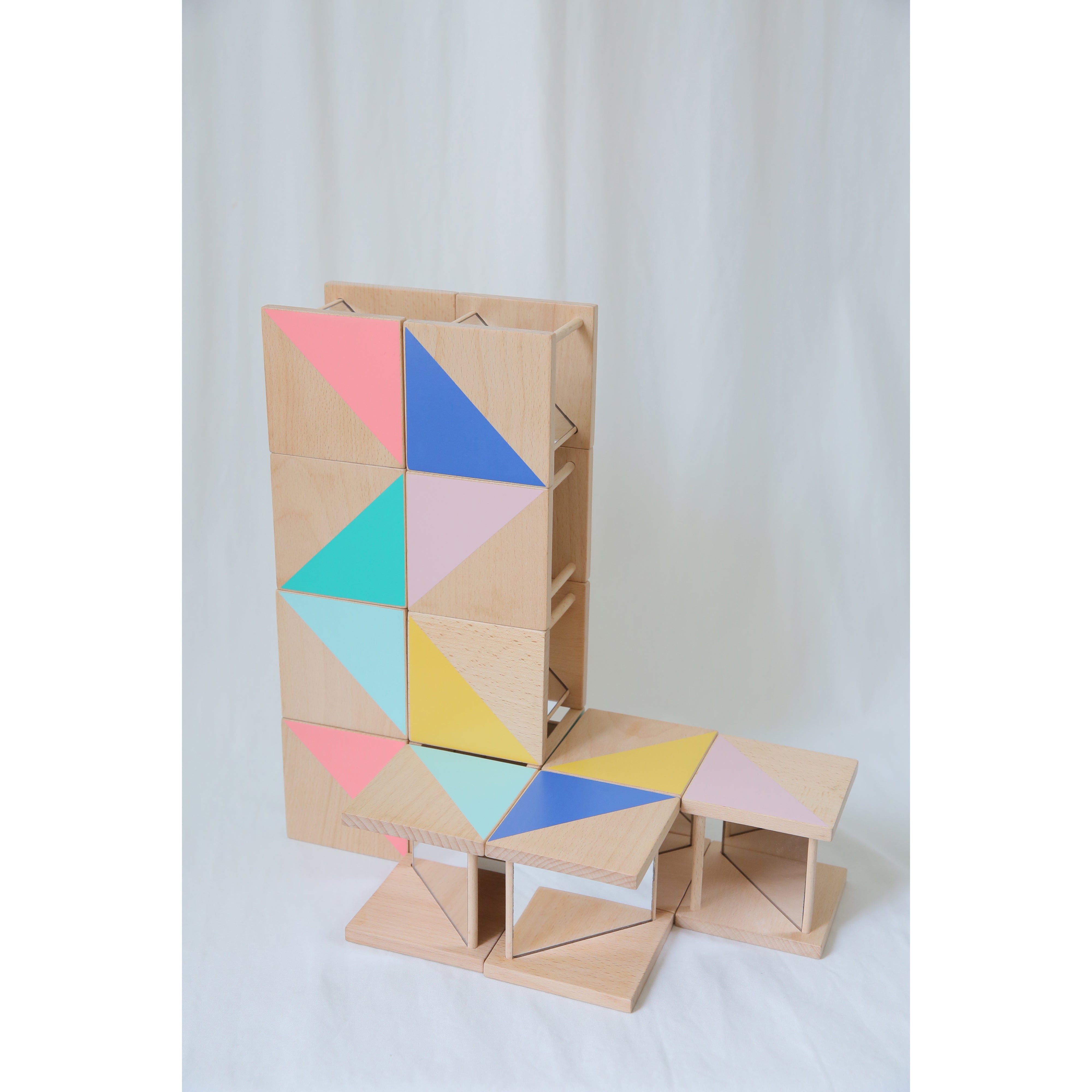 kukkia-ditto-a-toy-makes-your-child-think- (1)