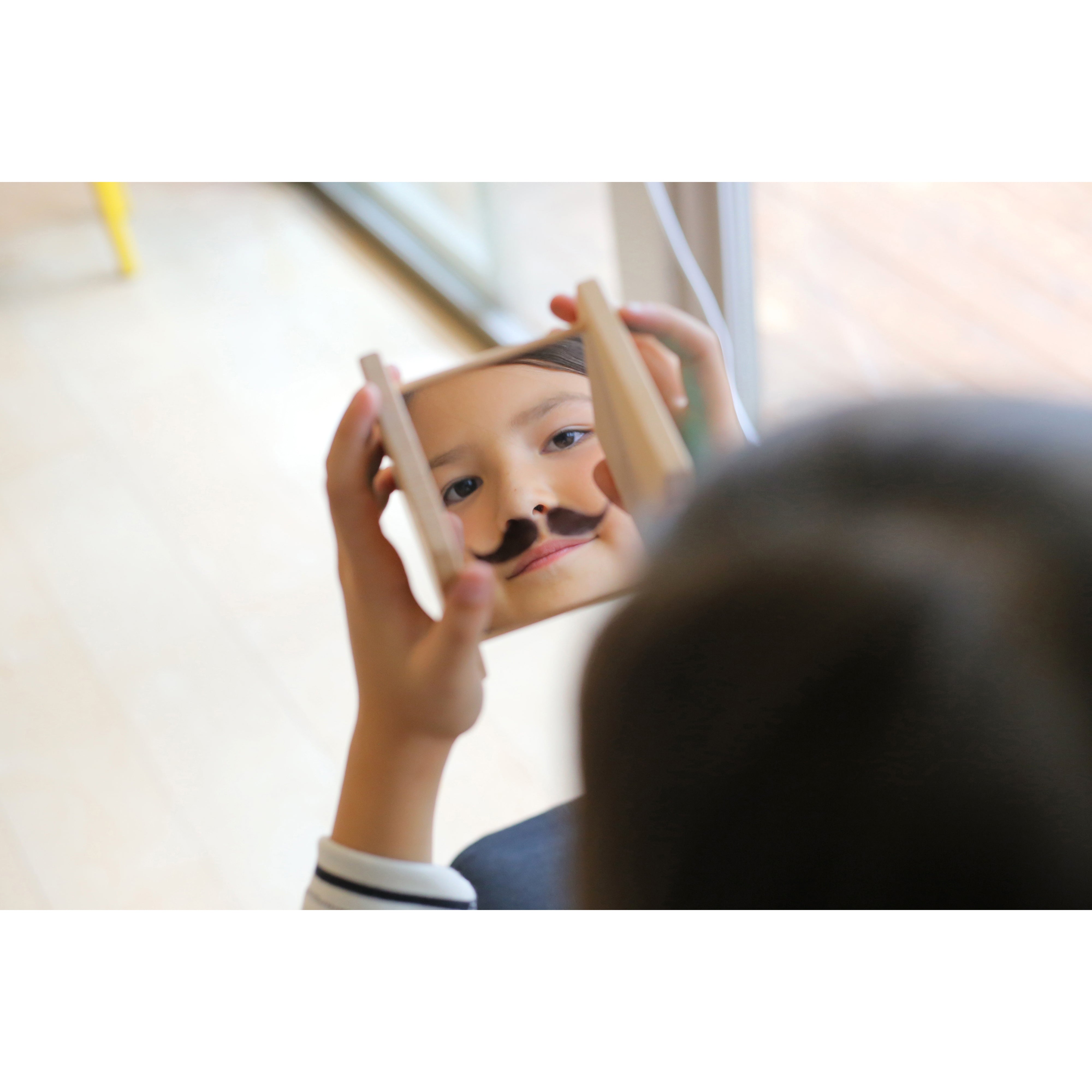 kukkia-ditto-a-toy-makes-your-child-think- (10)