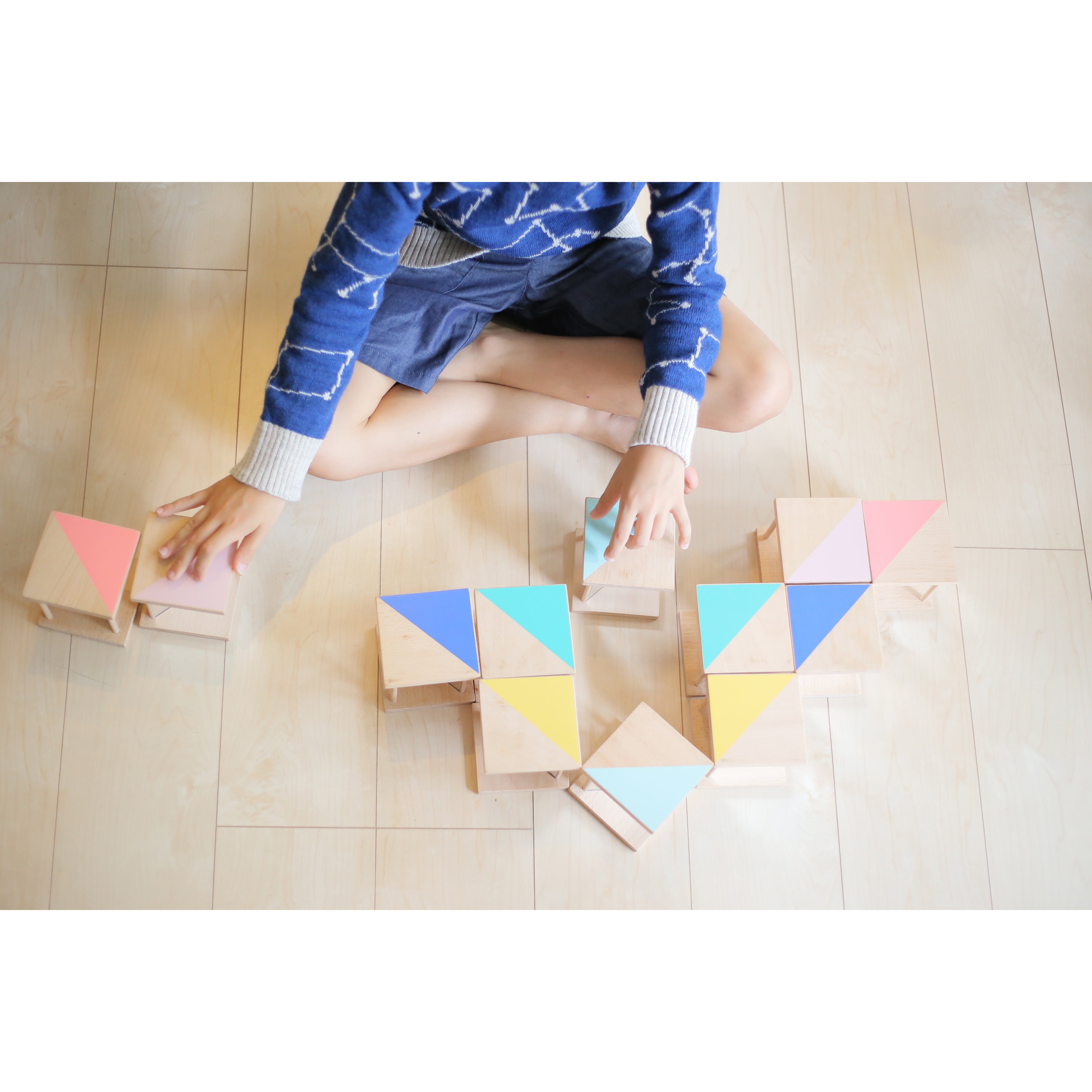 kukkia-ditto-a-toy-makes-your-child-think- (11)