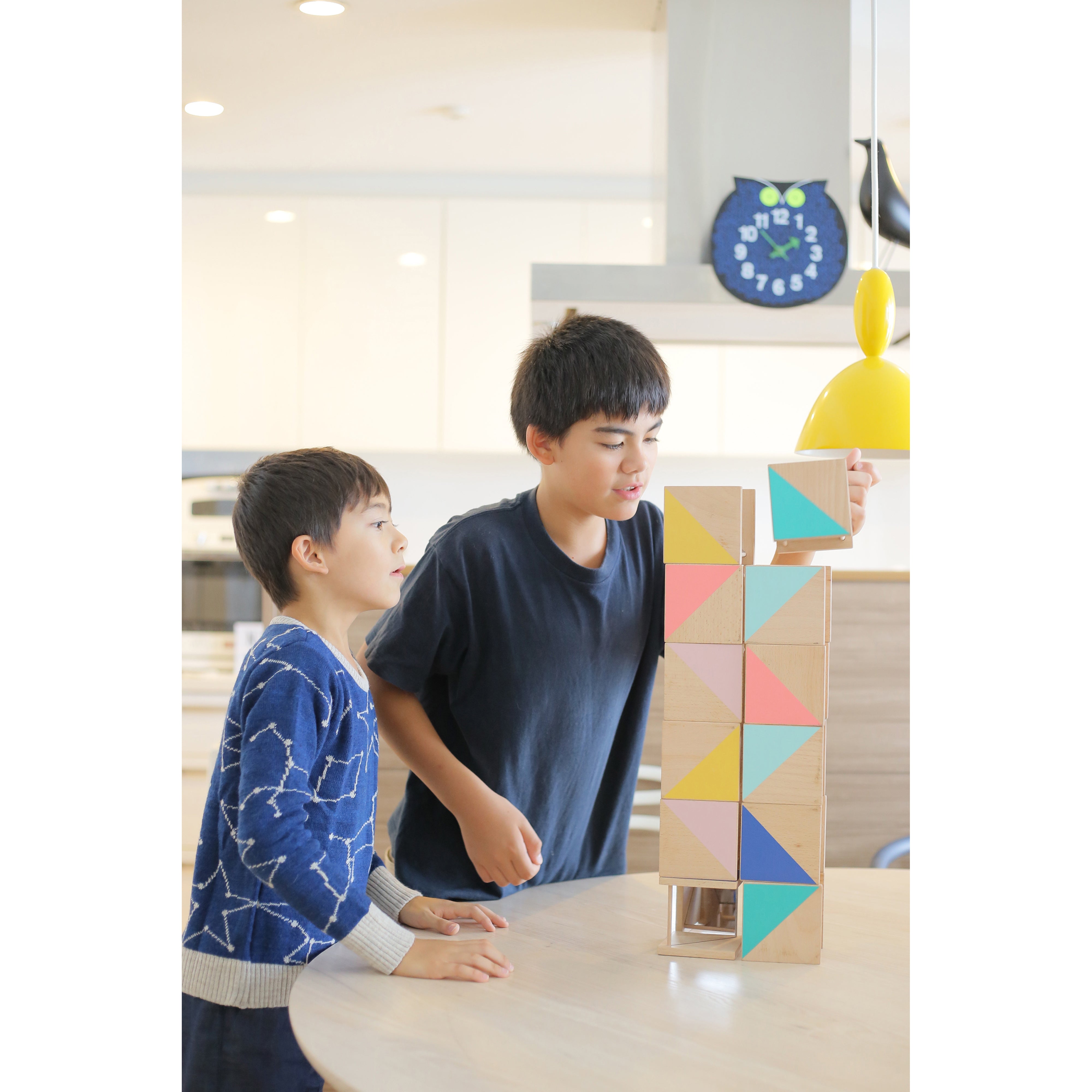 kukkia-ditto-a-toy-makes-your-child-think- (12)