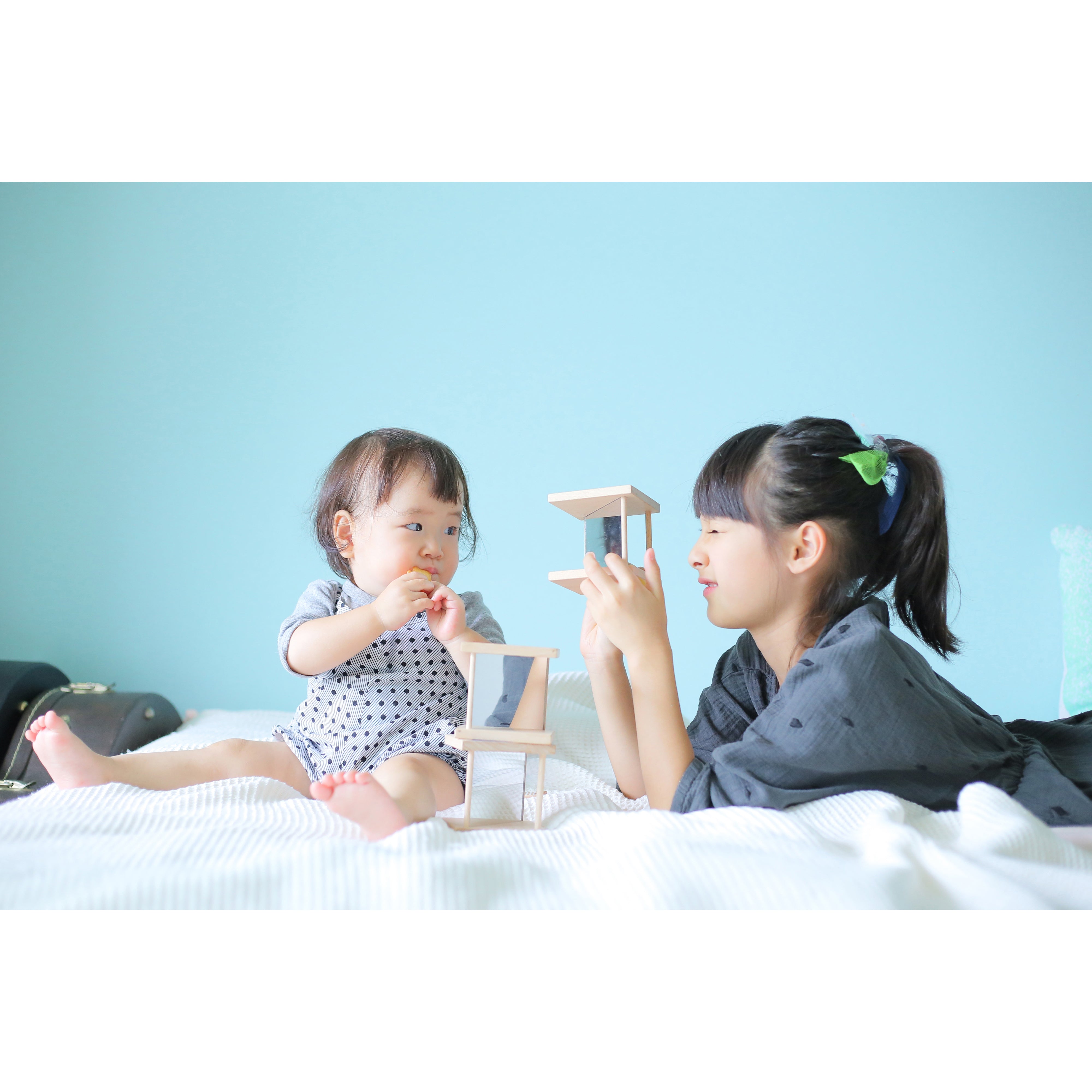 kukkia-ditto-a-toy-makes-your-child-think- (13)