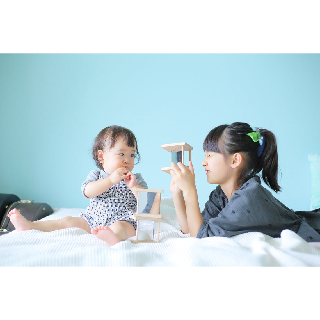 kukkia-ditto-a-toy-makes-your-child-think- (13)