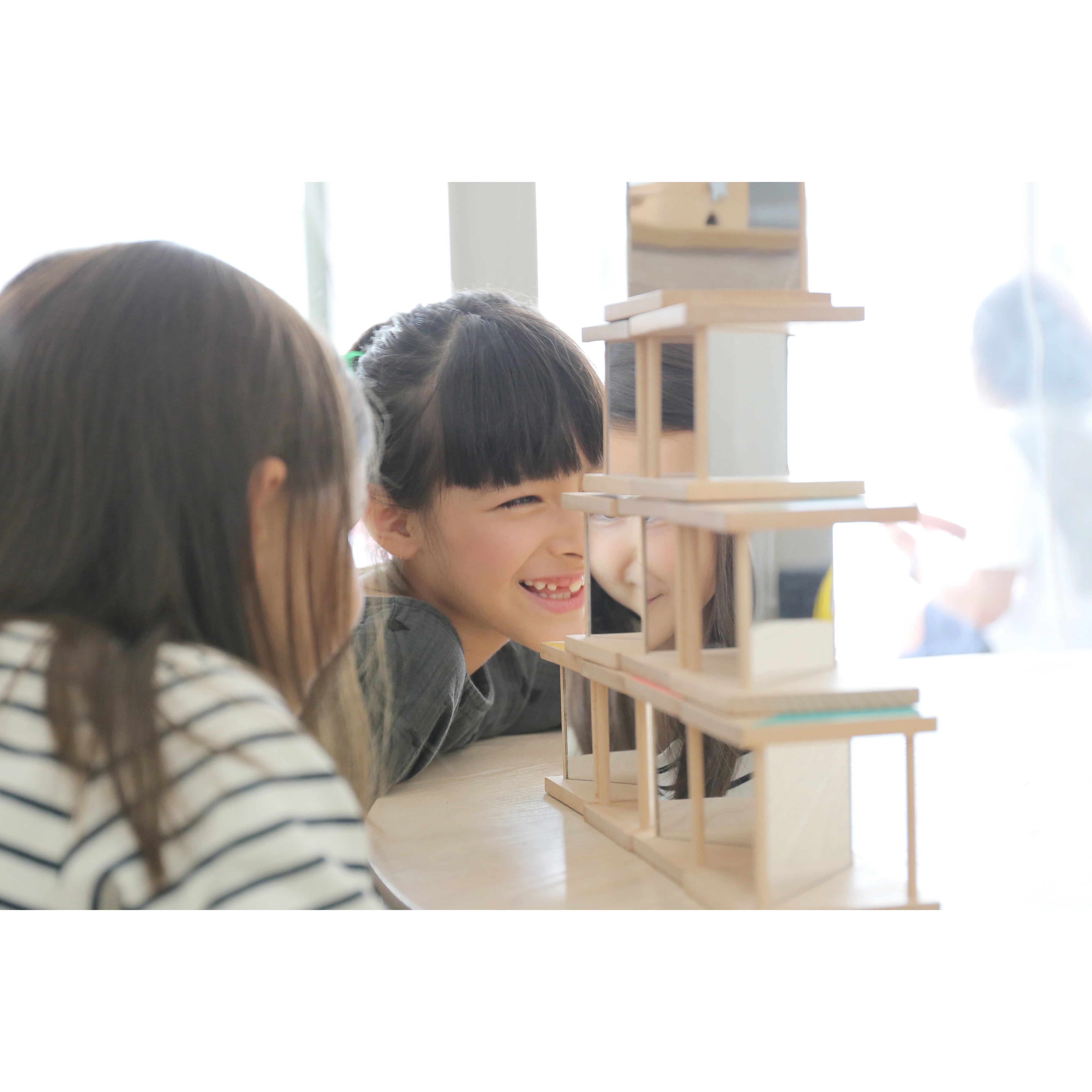 kukkia-ditto-a-toy-makes-your-child-think- (8)