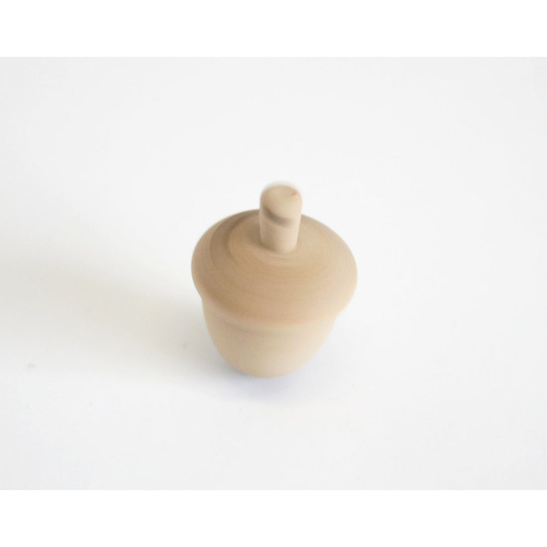 kukkia-dongri-acorn-mini-spinning-tops-gold-stripes-pink-dots- (3)