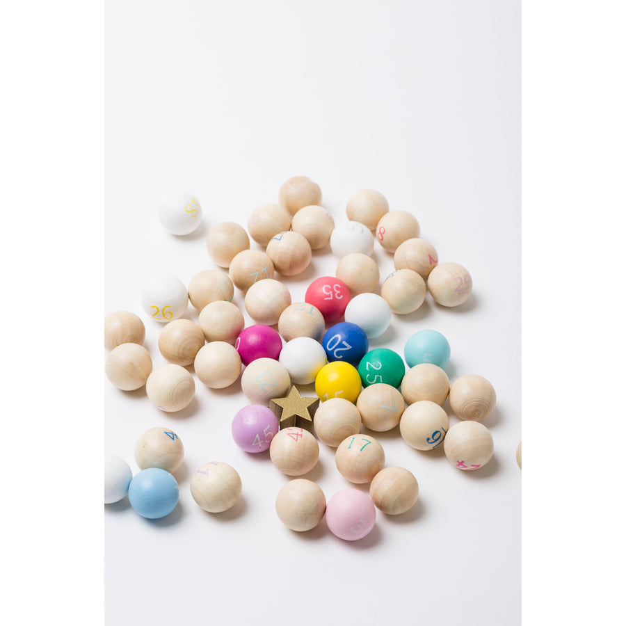 kukkia-gatcha-gatcha-bingo-beads- (1)