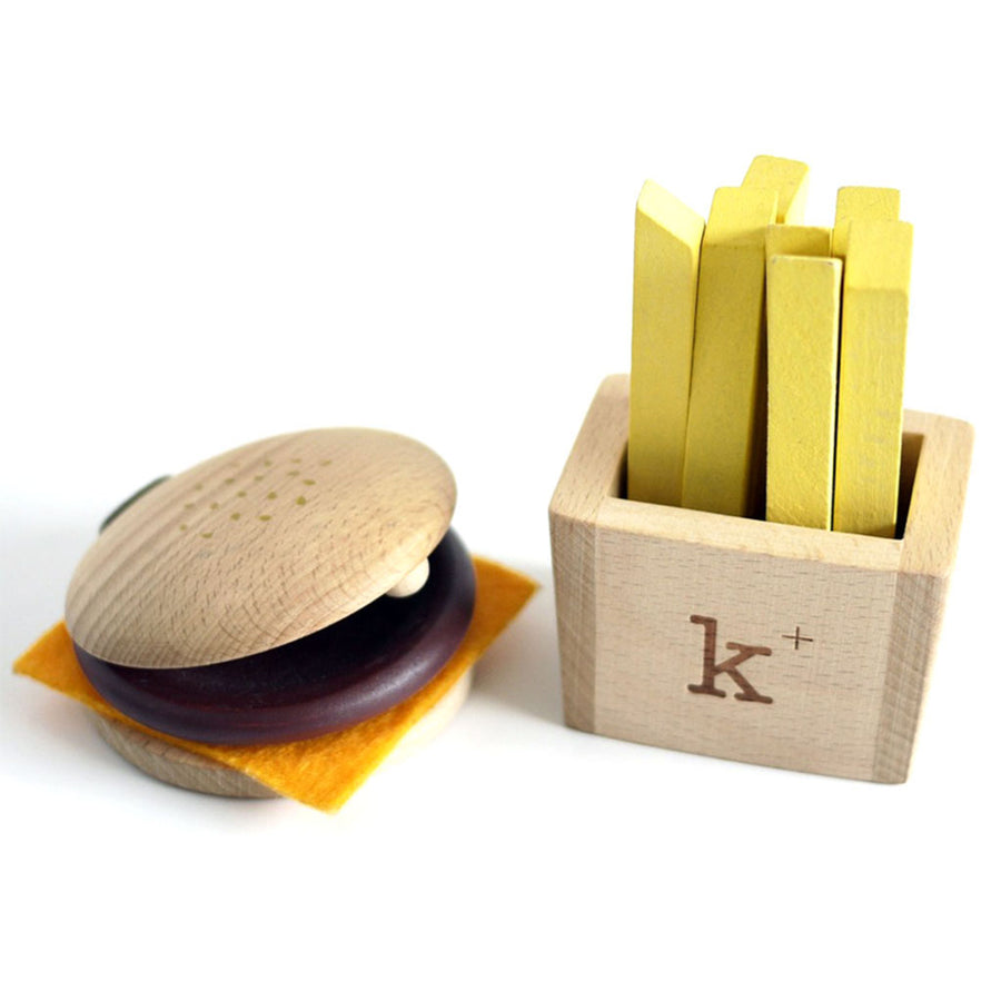 kukkia-hamburger-set- (1)