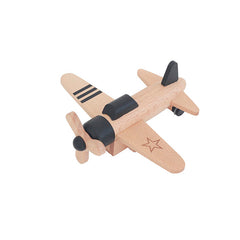 kukkia-hikoki-wooden-wind-up-propeller-plane-black- (1)