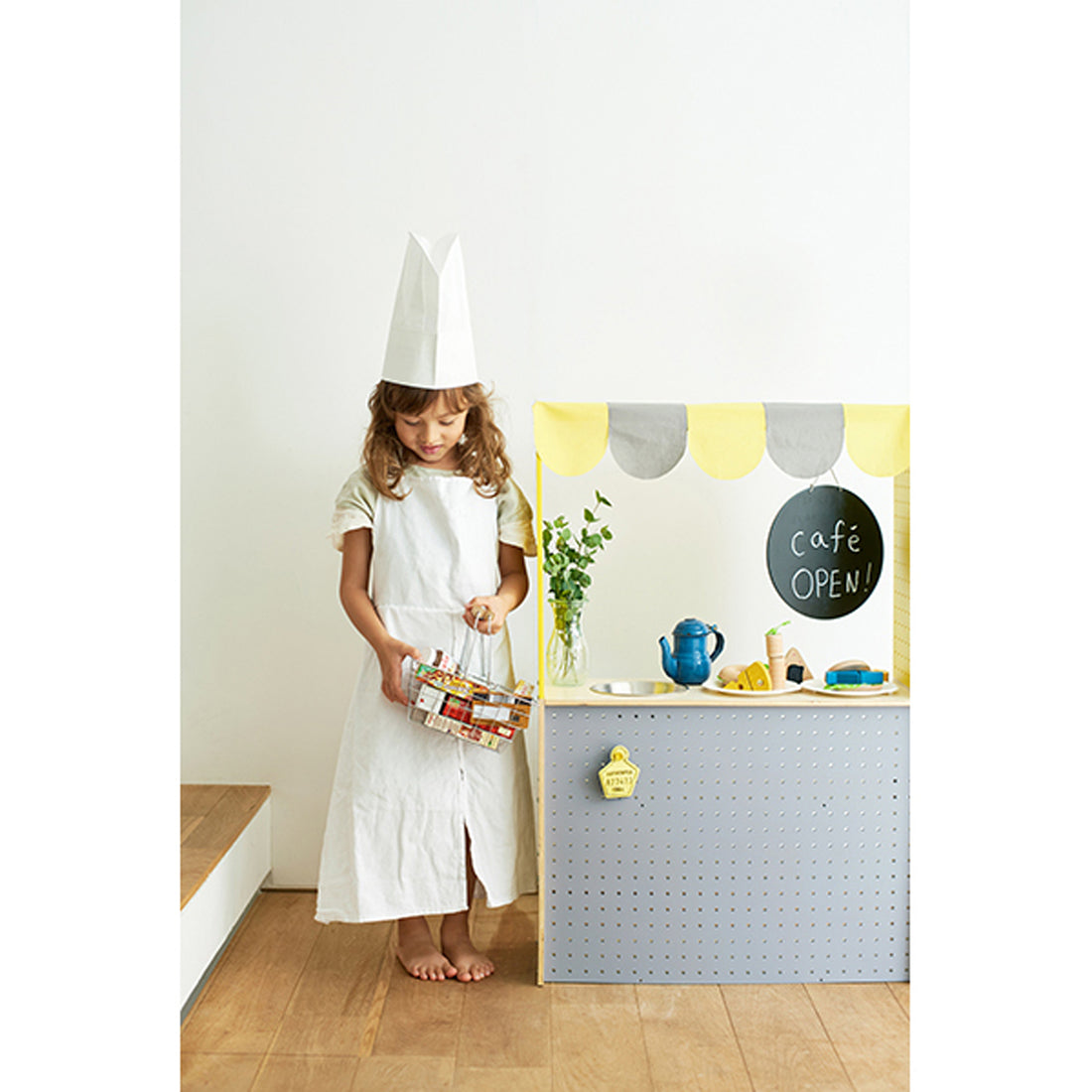 kukkia-kitchen-&-café-&-market- (7)