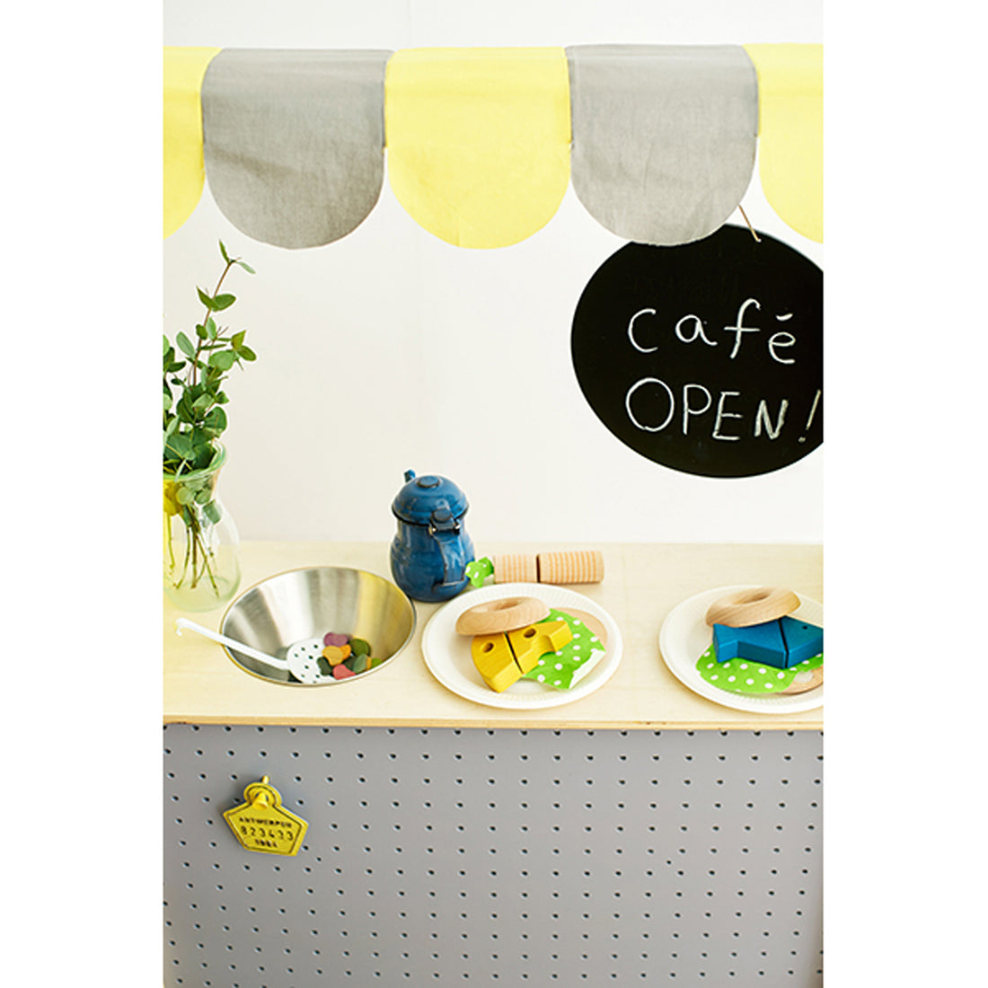 kukkia-kitchen-&-café-&-market- (3)