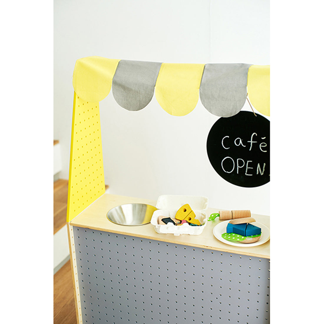 kukkia-kitchen-&-café-&-market- (5)