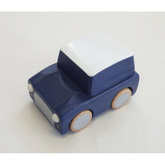kukkia-kuruma-classic-wooden-wind-up-car-navy- (1)