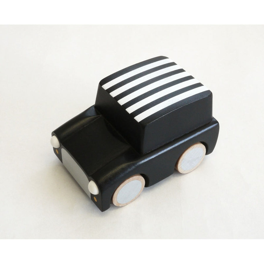 kukkia-kuruma-classic-wooden-wind-up-car-stripes-black- (1)