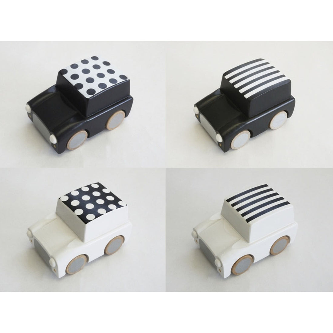kukkia-kuruma-classic-wooden-wind-up-car-stripes-black- (6)