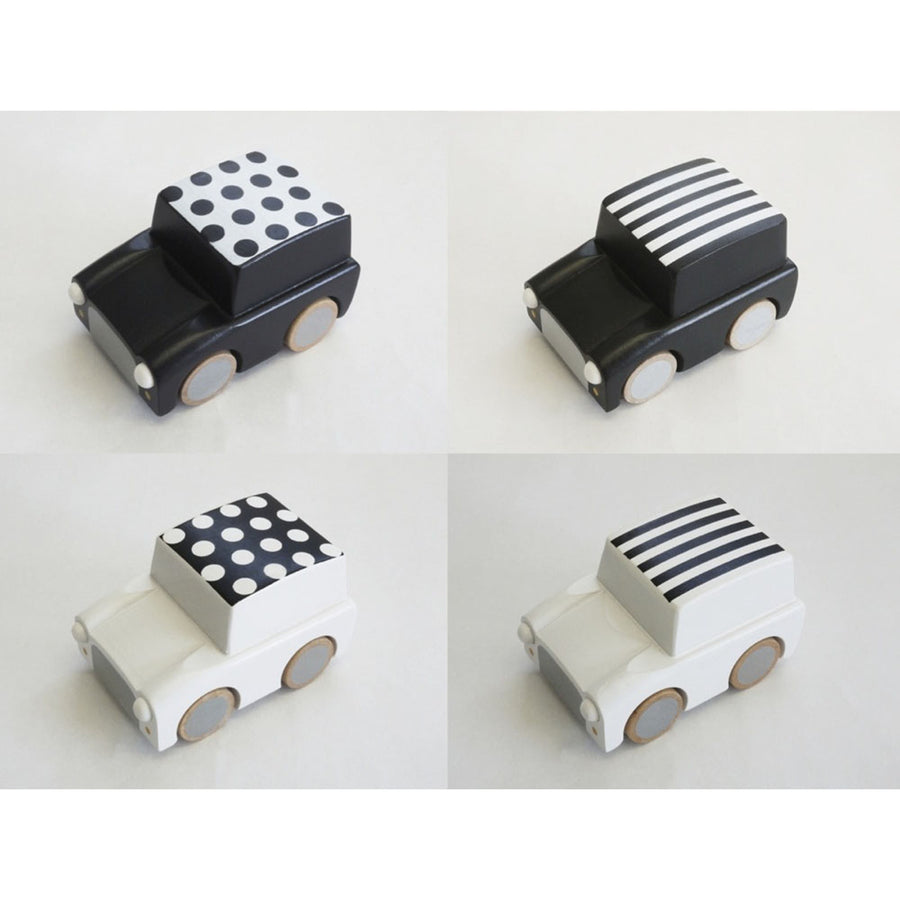 kukkia-kuruma-classic-wooden-wind-up-car-stripes-black- (6)