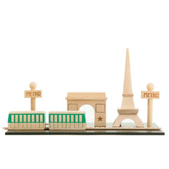 kukkia-machi-paris- (1)