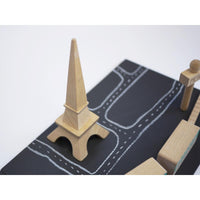 kukkia-machi-paris- (2)
